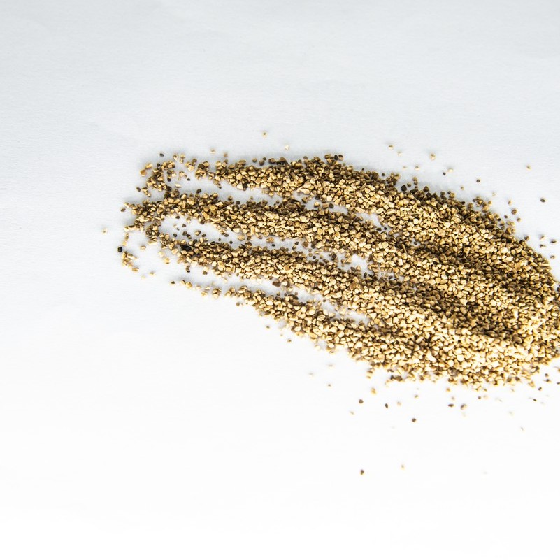 Guscio di noce 20-40_2